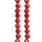 12 Pack: Preciosa® Czech Crystal Bicone Beads, 4mm by Bead Landing™